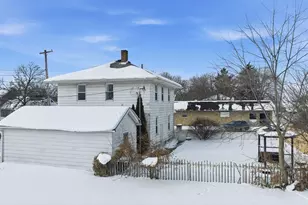 1016 Division St, Mishawaka, IN 46545 - Photo 29