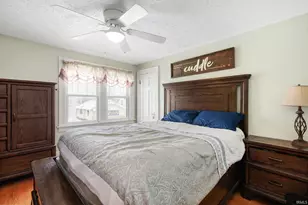 822 E Irvington Ave, South Bend, IN 46614 - Photo 15