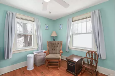 822 E Irvington Avenue, South Bend, IN 46614 - Photo 19