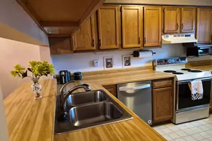 2028 Poppy Ct, Mishawaka, IN 46544 - Photo 3