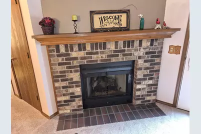 2028 Poppy Court, Mishawaka, IN 46544 - Photo 11