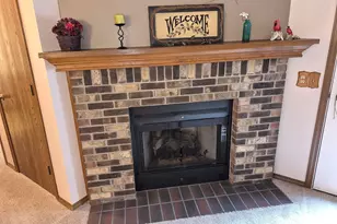 2028 Poppy Ct, Mishawaka, IN 46544 - Photo 11