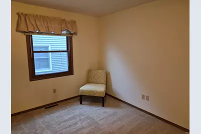 2028 Poppy Court, Mishawaka, IN 46544 - Photo 19