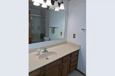 2028 Poppy Court, Mishawaka, IN 46544 - Photo 13