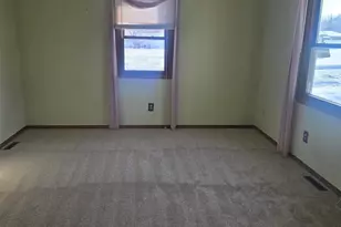 2028 Poppy Ct, Mishawaka, IN 46544 - Photo 11