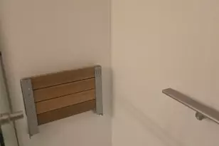 2028 Poppy Ct, Mishawaka, IN 46544 - Photo 13