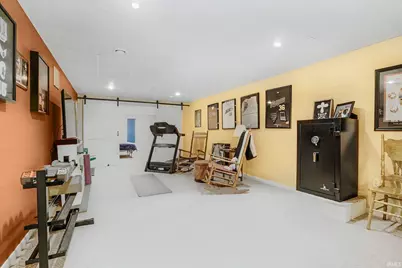 59690 Thornberry Court, South Bend, IN 46614 - Photo 19