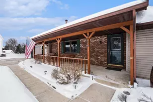 59690 Thornberry Ct, South Bend, IN 46614 - Photo 3