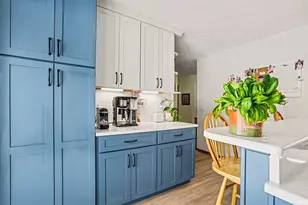 59690 Thornberry Ct, South Bend, IN 46614 - Photo 7