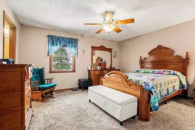 59690 Thornberry Court, South Bend, IN 46614 - Photo 11