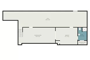 59690 Thornberry Ct, South Bend, IN 46614 - Photo 33