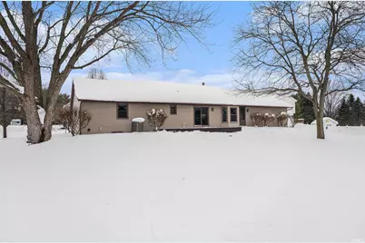 59690 Thornberry Court, South Bend, IN 46614 - Photo 27