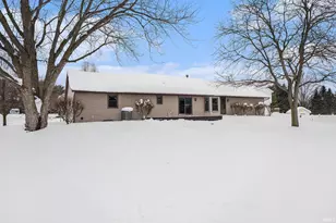 59690 Thornberry Ct, South Bend, IN 46614 - Photo 27