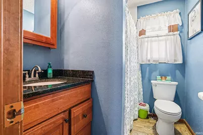 59690 Thornberry Court, South Bend, IN 46614 - Photo 15