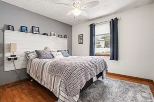 59690 Thornberry Ct, South Bend, IN 46614 - Photo 13