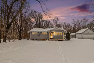 10197 Lehman St, Osceola, IN 46561 - Photo 1