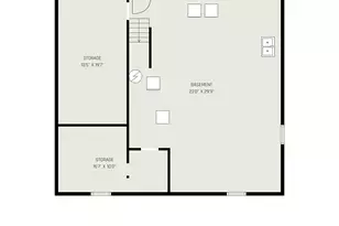 10197 Lehman St, Osceola, IN 46561 - Photo 21