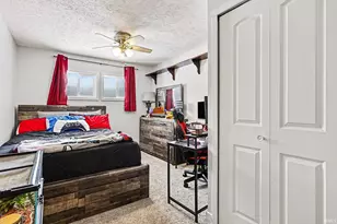 10197 Lehman St, Osceola, IN 46561 - Photo 9