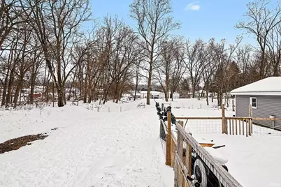 10197 Lehman Street, Osceola, IN 46561 - Photo 15