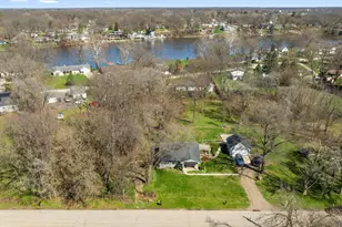 10197 Lehman St, Osceola, IN 46561 - Photo 7