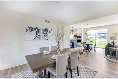 11270 Albany Ridge Drive, Osceola, IN 46561 - Photo 11