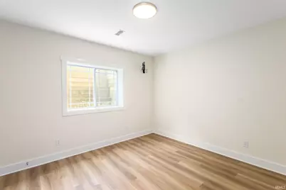 11270 Albany Ridge Drive, Osceola, IN 46561 - Photo 33