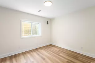 11270 Albany Ridge Dr, Osceola, IN 46561 - Photo 33