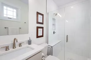 11270 Albany Ridge Dr, Osceola, IN 46561 - Photo 23