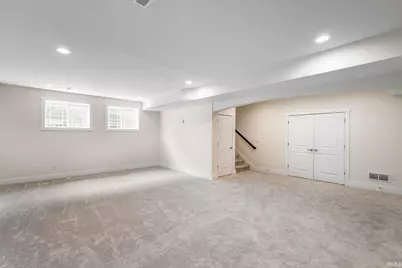 11270 Albany Ridge Drive, Osceola, IN 46561 - Photo 31