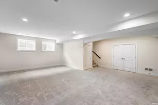 11270 Albany Ridge Dr, Osceola, IN 46561 - Photo 31