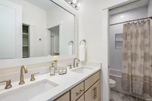 11270 Albany Ridge Dr, Osceola, IN 46561 - Photo 21