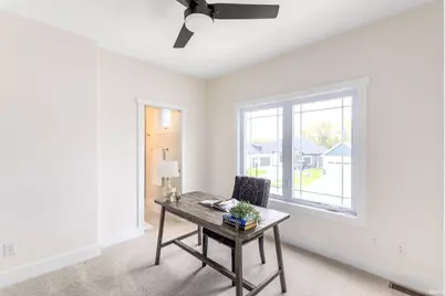11270 Albany Ridge Drive, Osceola, IN 46561 - Photo 21