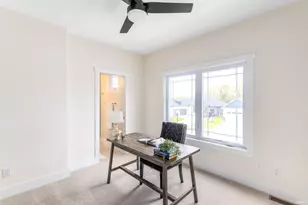 11270 Albany Ridge Dr, Osceola, IN 46561 - Photo 21