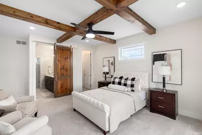 11270 Albany Ridge Drive, Osceola, IN 46561 - Photo 13