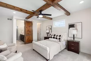 11270 Albany Ridge Dr, Osceola, IN 46561 - Photo 13