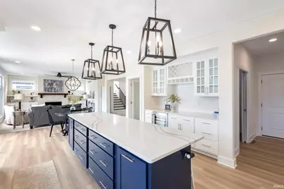 11270 Albany Ridge Drive, Osceola, IN 46561 - Photo 7