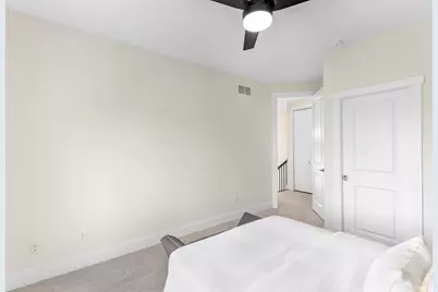 11270 Albany Ridge Drive, Osceola, IN 46561 - Photo 19