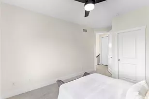 11270 Albany Ridge Dr, Osceola, IN 46561 - Photo 19
