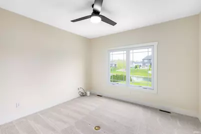 11270 Albany Ridge Drive, Osceola, IN 46561 - Photo 27