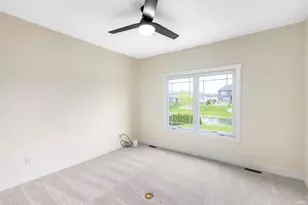 11270 Albany Ridge Dr, Osceola, IN 46561 - Photo 27