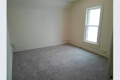 1619 Leer Street, South Bend, IN 46613 - Photo 7