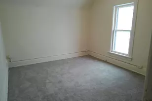 1619 Leer St, South Bend, IN 46613 - Photo 7