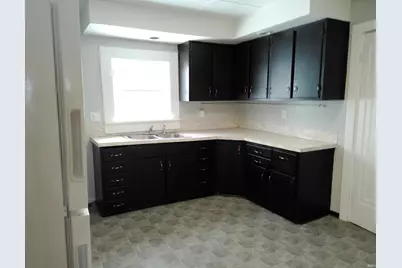 1619 Leer Street, South Bend, IN 46613 - Photo 3