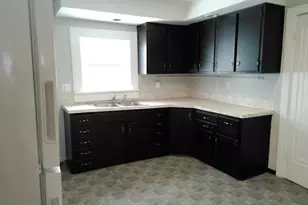 1619 Leer St, South Bend, IN 46613 - Photo 3