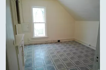 1619 Leer Street, South Bend, IN 46613 - Photo 9