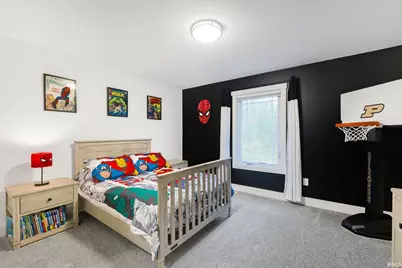 54591 Pierre Trails Drive, Osceola, IN 46561 - Photo 15