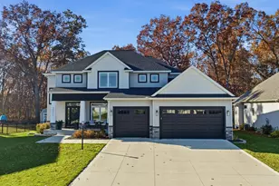 54591 Pierre Trails Dr, Osceola, IN 46561 - Photo 1