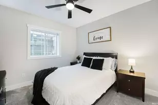 54591 Pierre Trails Dr, Osceola, IN 46561 - Photo 29