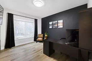 54591 Pierre Trails Dr, Osceola, IN 46561 - Photo 13