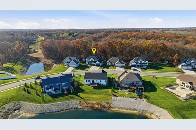 54591 Pierre Trails Drive, Osceola, IN 46561 - Photo 33